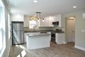Additional image 4 of 1550 CT 12 Unit 6, Ledyard, CT, 06335