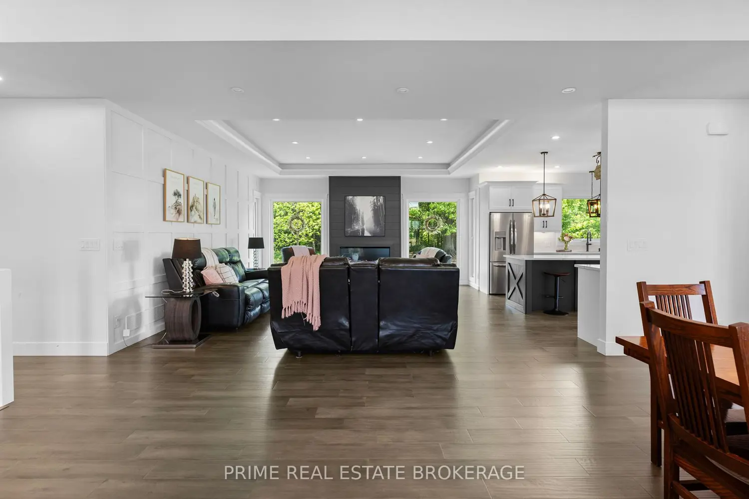 Additional image 3 of 818 Oil Heritage Road