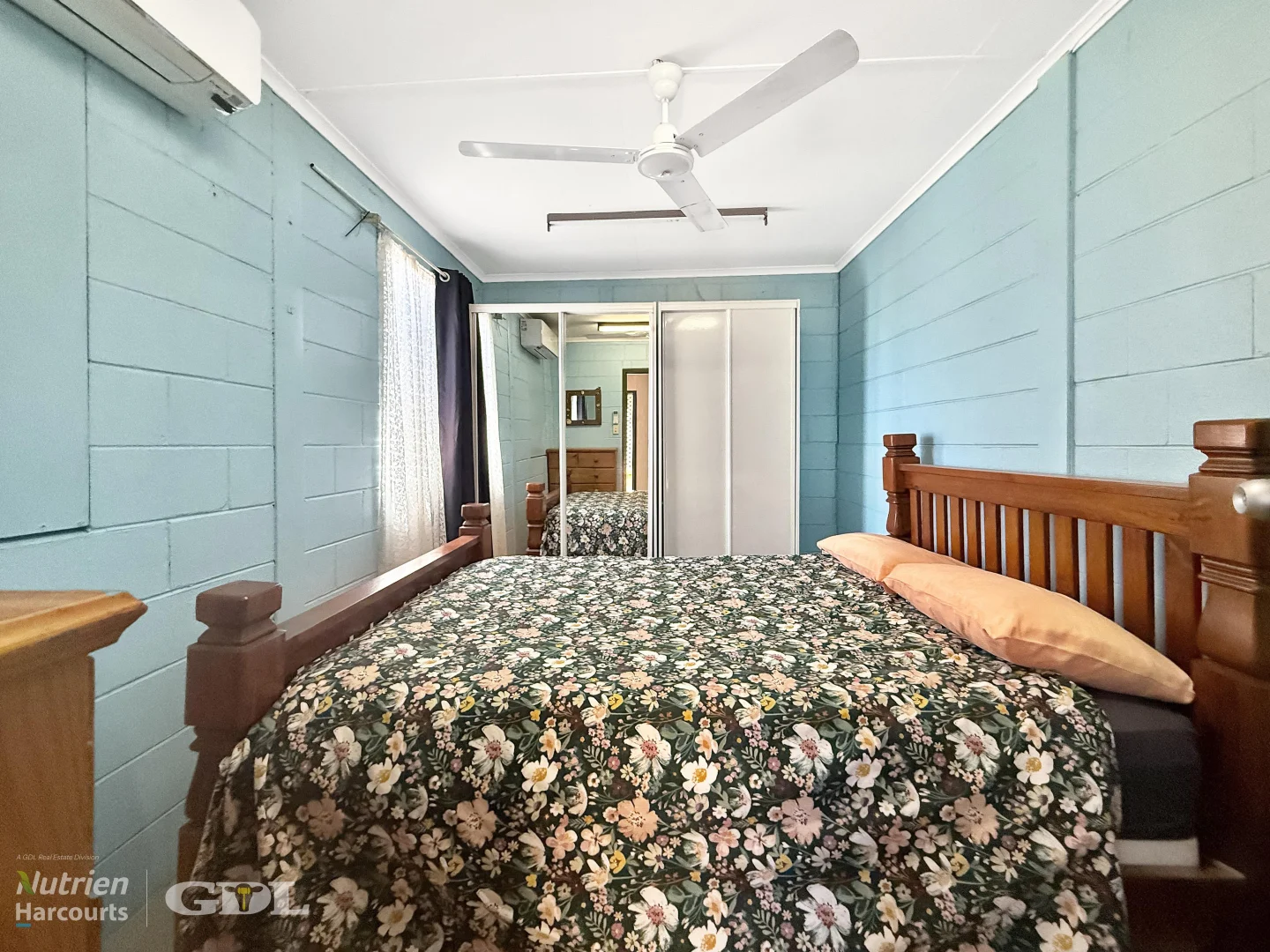 Additional image 12 of 42 Clarke Crescent, Katherine NT 0850