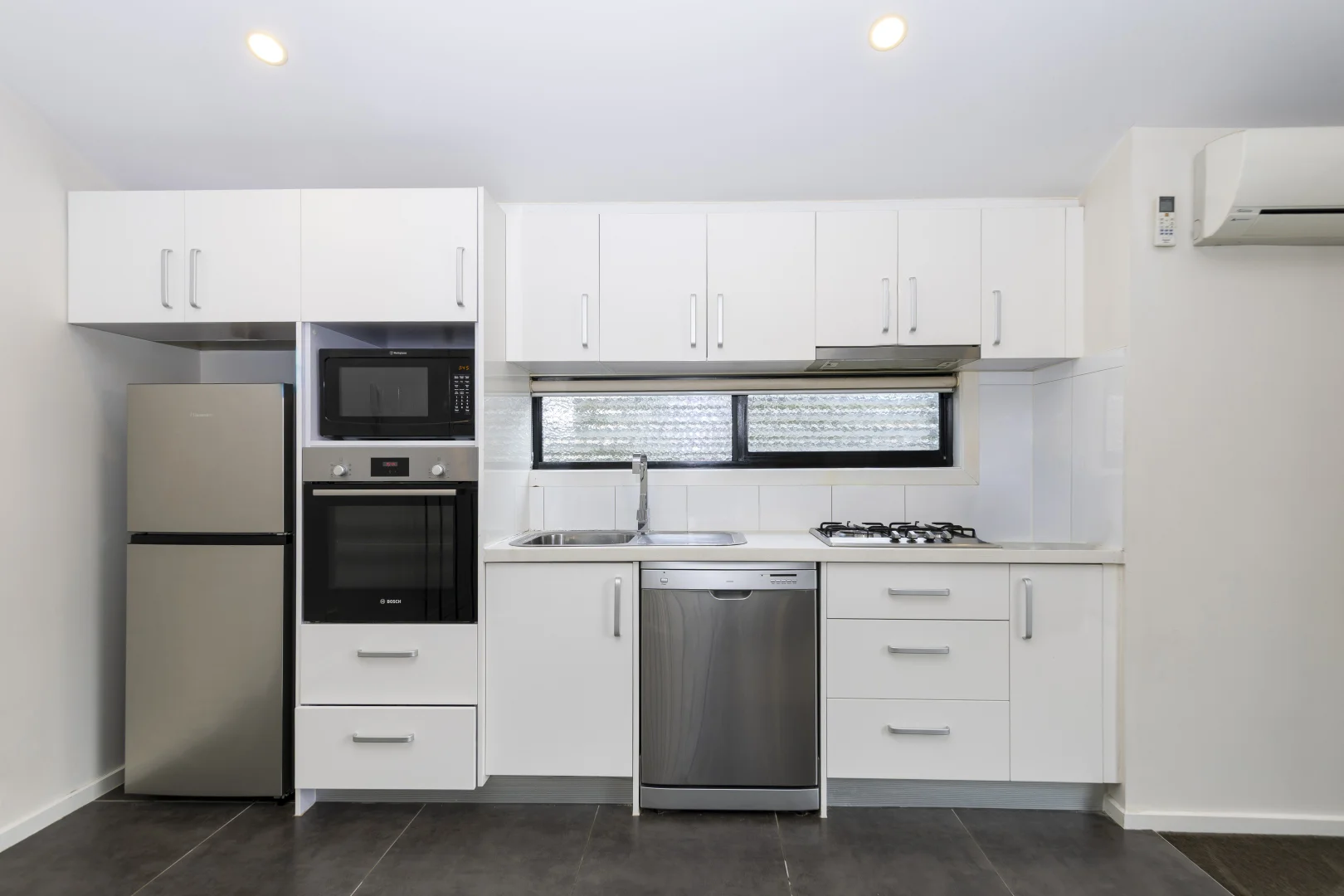 Additional image 3 of 10/39 Stamford Crescent, Rowville VIC 3178