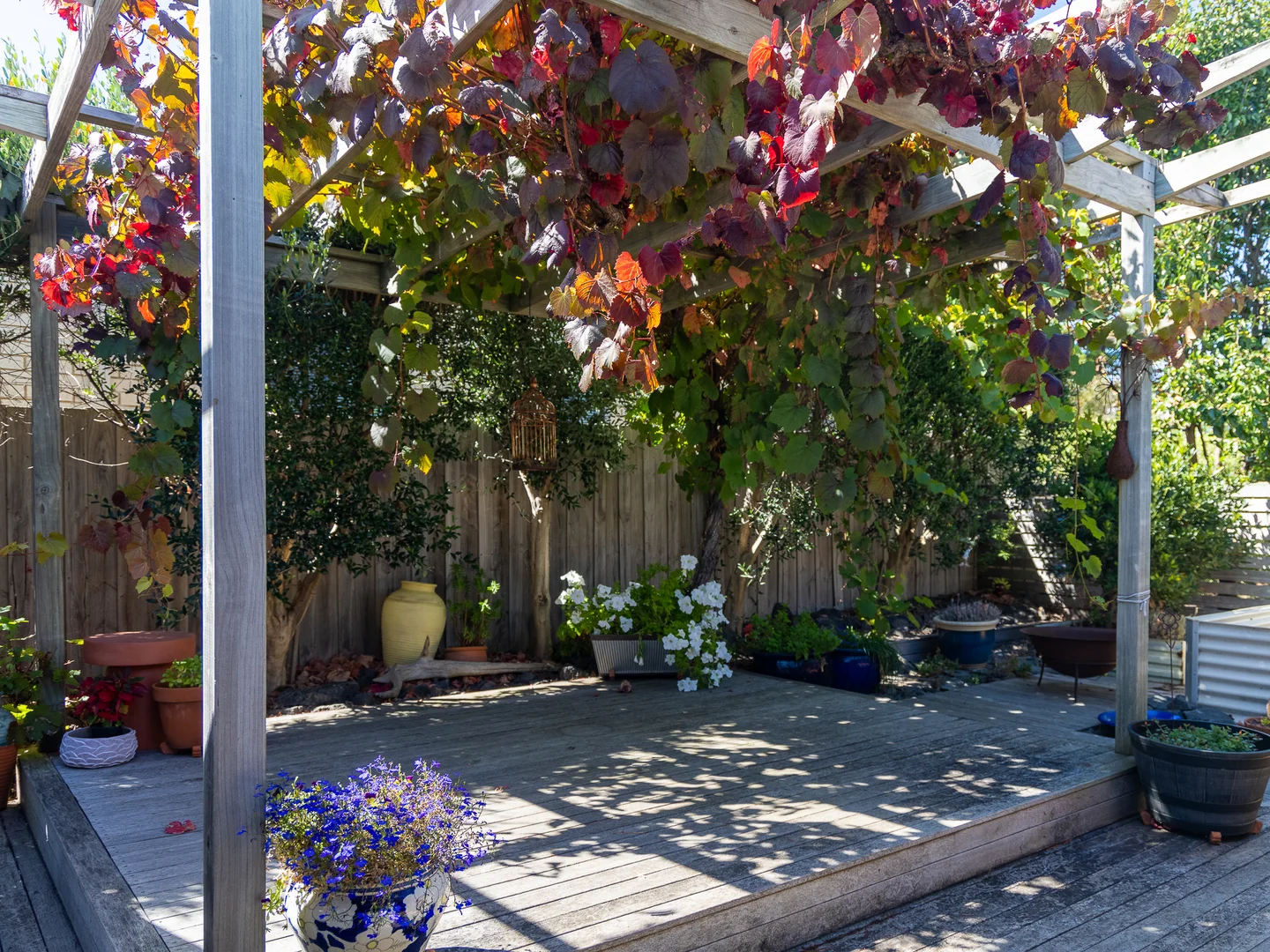 Additional image 21 of 25 Baden Powell Drive, Port Fairy VIC 3284