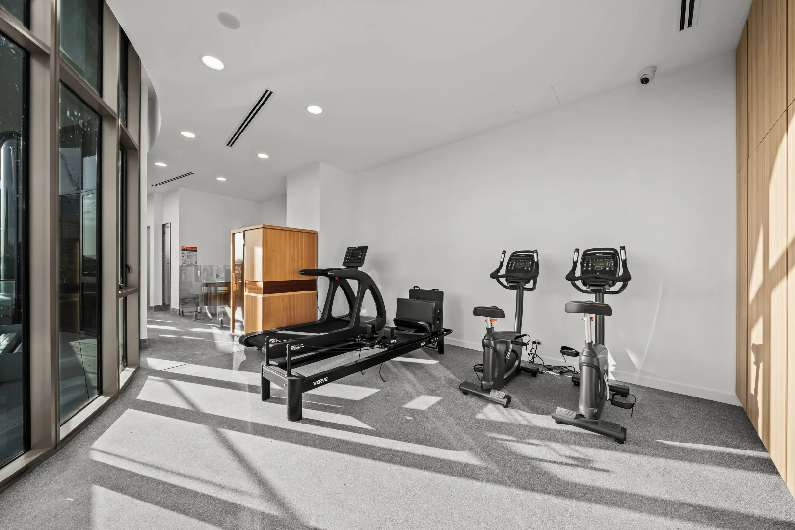 Additional image 20 of 6/107 Stanhill Drive, Chevron Island QLD 4217