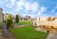 Additional image 11 of Freshwater Drive, Poole, Dorset, BH15