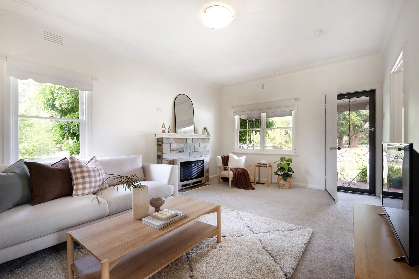 Additional image 5 of 76 Gingell Street, Castlemaine VIC 3450