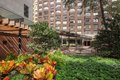 429 E 52nd St Apt 25G, Manhattan, NY, 10022