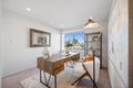Additional image 50 of 2056 Fairmont Dr, San Mateo, CA, 94402