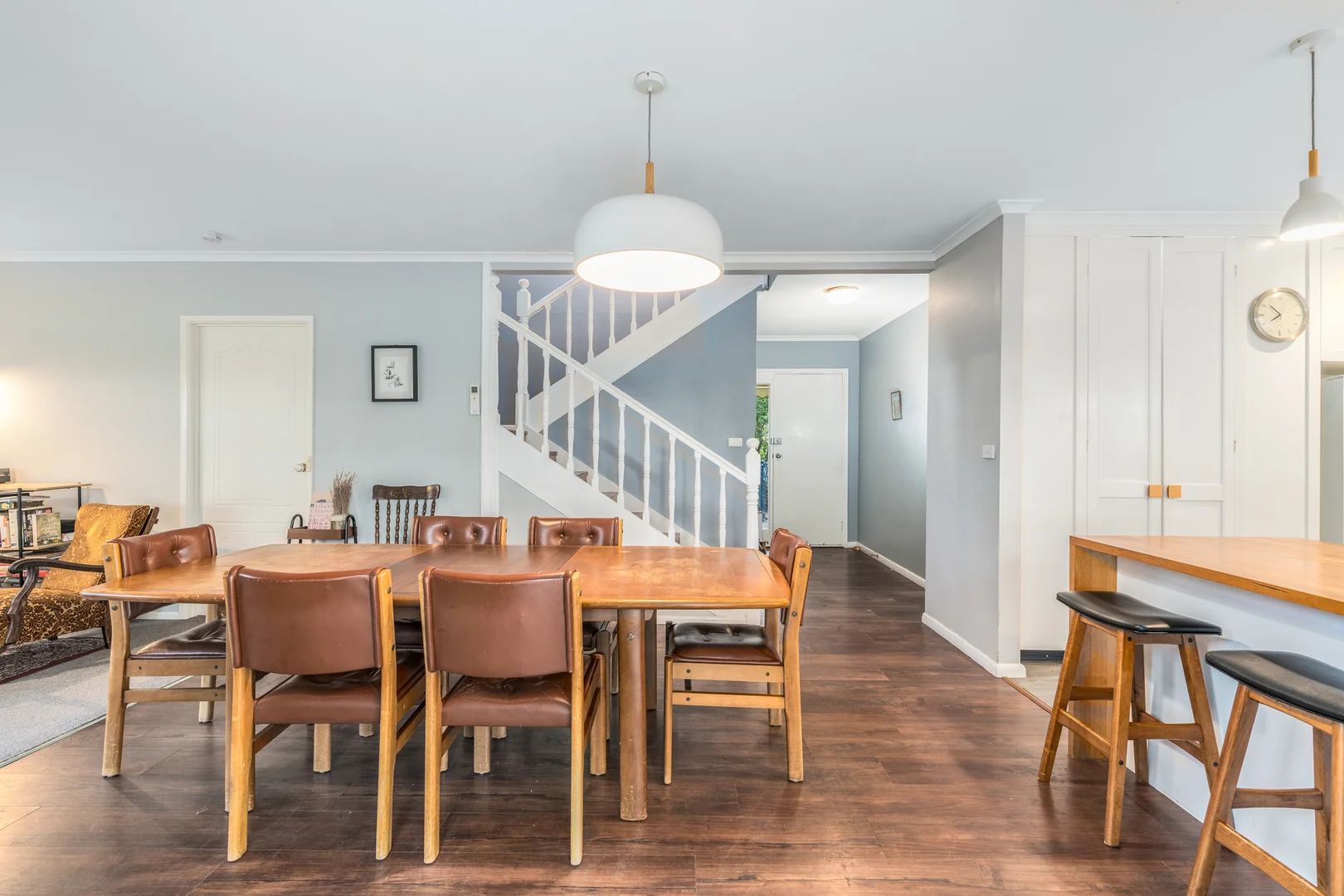 Additional image 6 of 28 Catalina Crescent, Clifton Springs VIC 3222