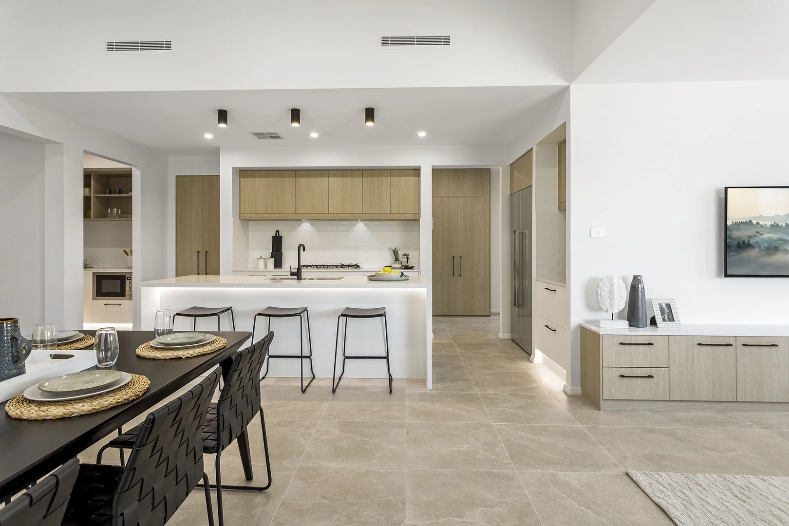 Additional image 10 of 9 Whistler Street, Wongawilli NSW 2530