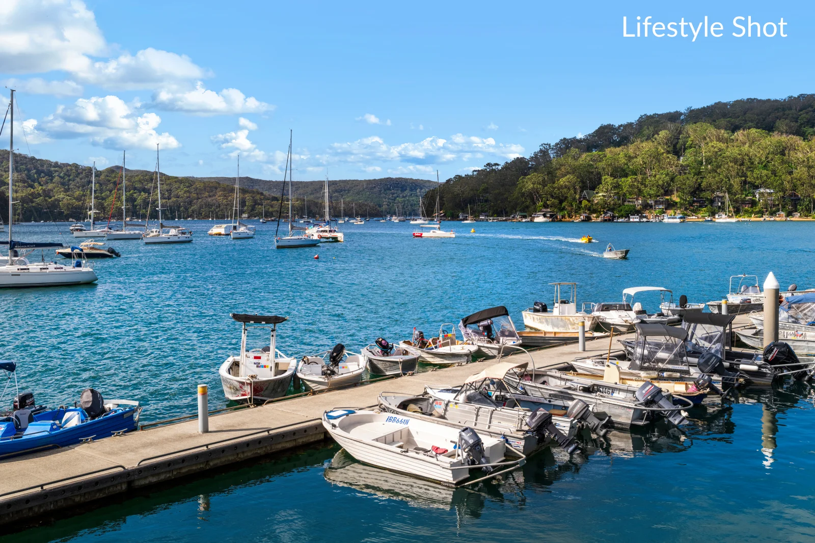 Additional image 16 of 112 McCarrs Creek Road, Church Point NSW 2105