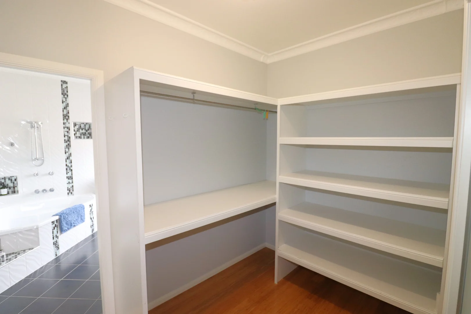 Additional image 15 of 128 McCowens Road, Deepwater NSW 2371