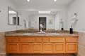 Additional image 30 of 3807 Olivo Ct, Camarillo, CA, 93010