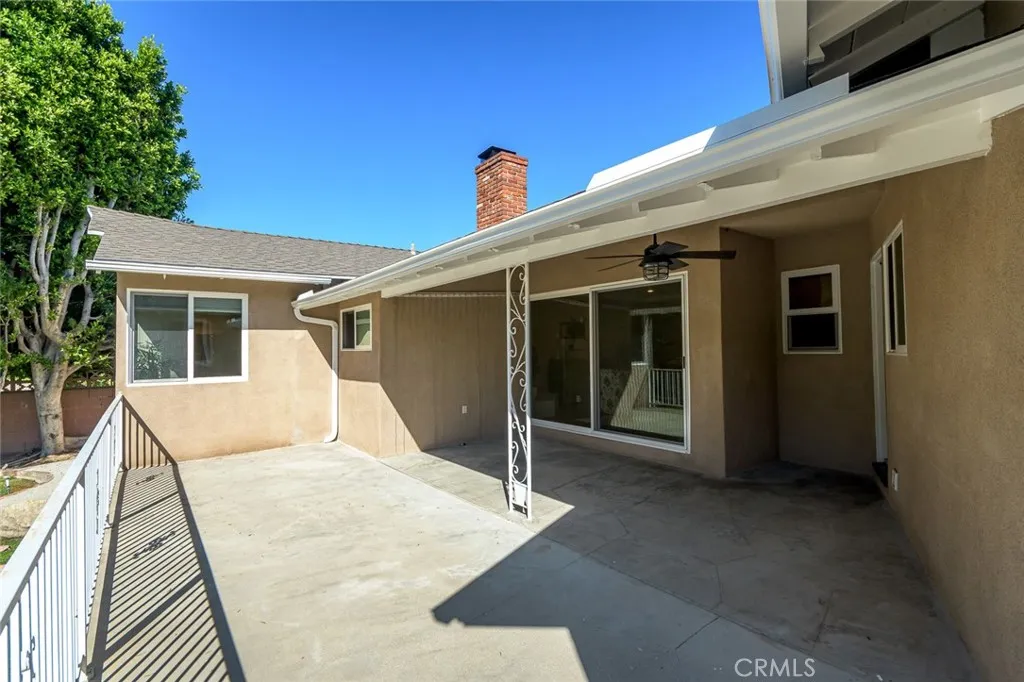 Additional image 51 of 306 Parkwood Drive, Glendale, CA 91202
