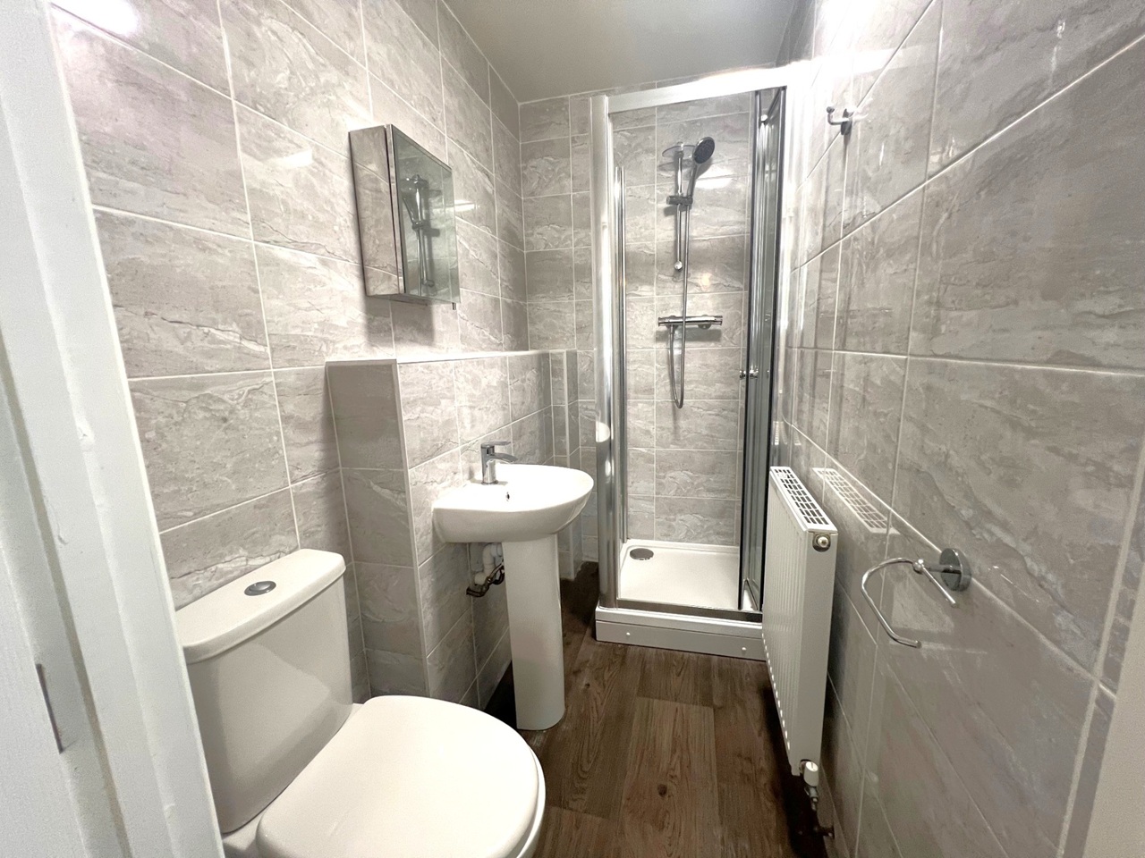 Additional image 16 of 7 Bed Flat, Classic House, BS1, N1 7GU