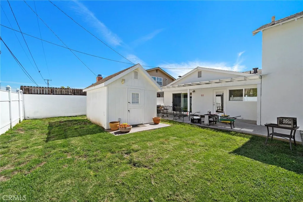 Additional image 41 of 590 Traverse Drive, Costa Mesa, CA 92626