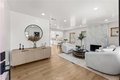 Additional image 5 of 14138 Archwood St, Van Nuys, CA, 91405