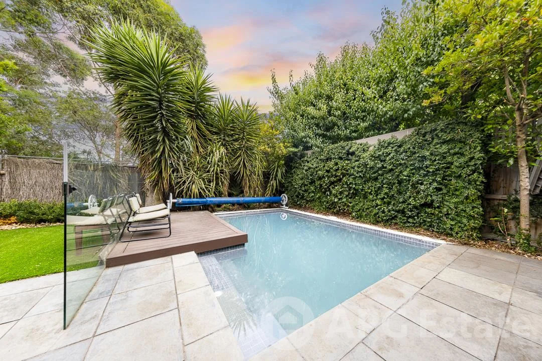 Additional image 17 of 78 Glencairn Avenue, Brighton East VIC 3187