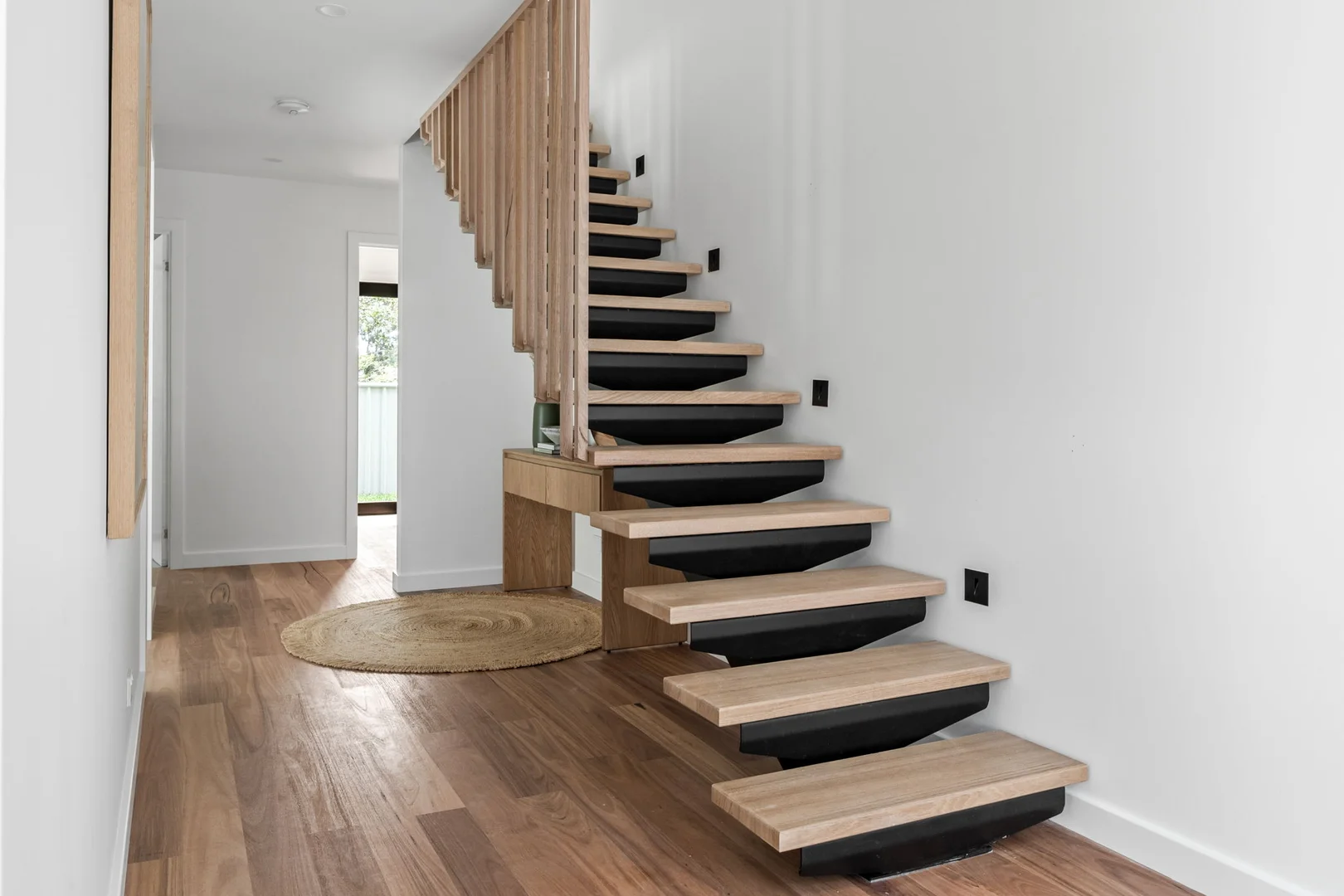 Additional image 7 of 3/2A Cook Street, Hadspen TAS 7290