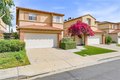 Additional image 2 of 2201 W Toledo Pl, La Habra, CA, 90631