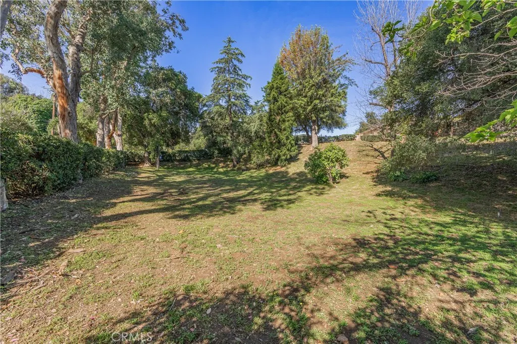 Additional image 49 of 14983 Las Tunas Drive, Hacienda Heights, CA 91745