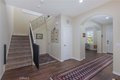 Additional image 12 of 35385 Summerholly Ln, Murrieta, CA, 92563