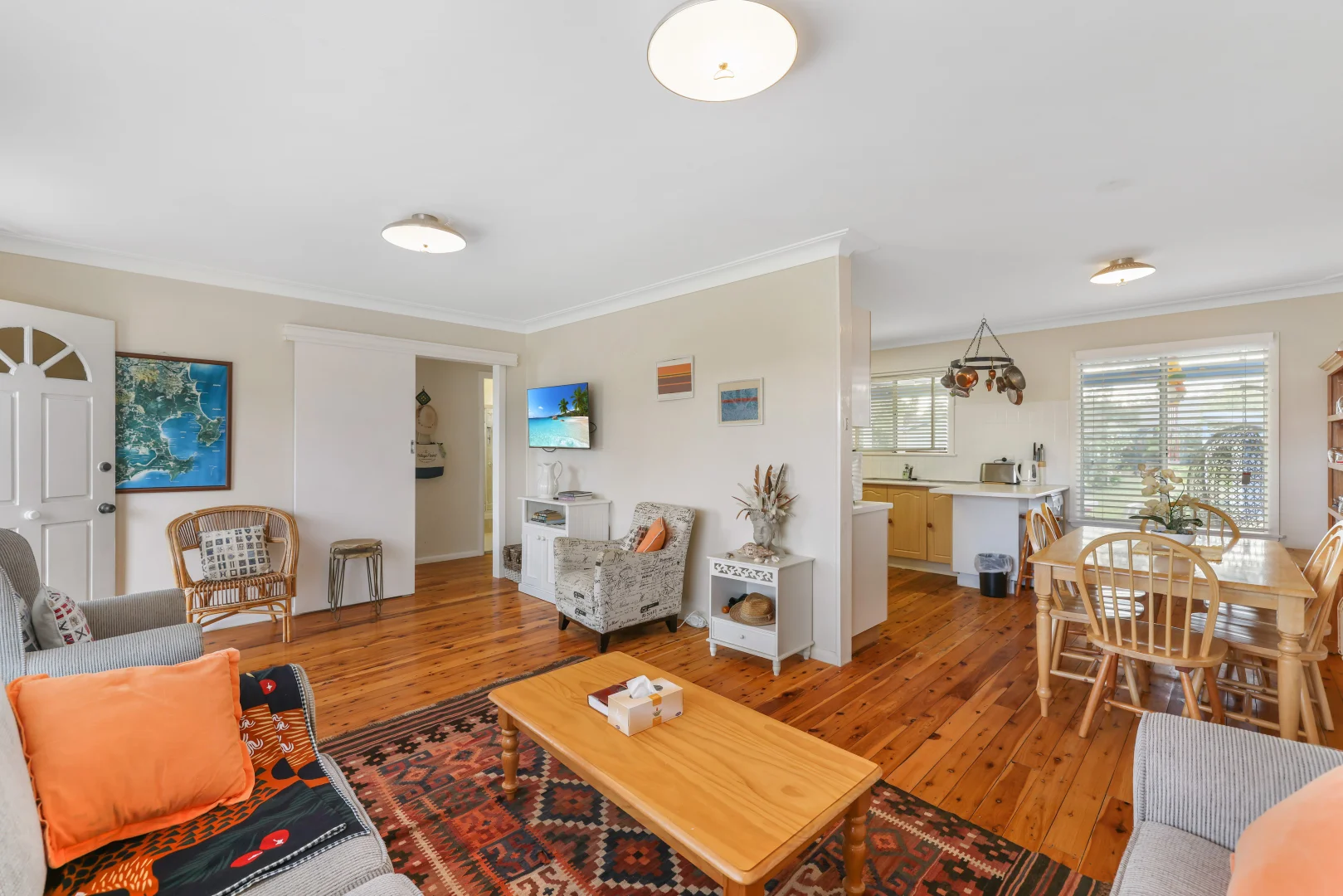 Additional image 3 of 130 Quay Road, Callala Beach NSW 2540