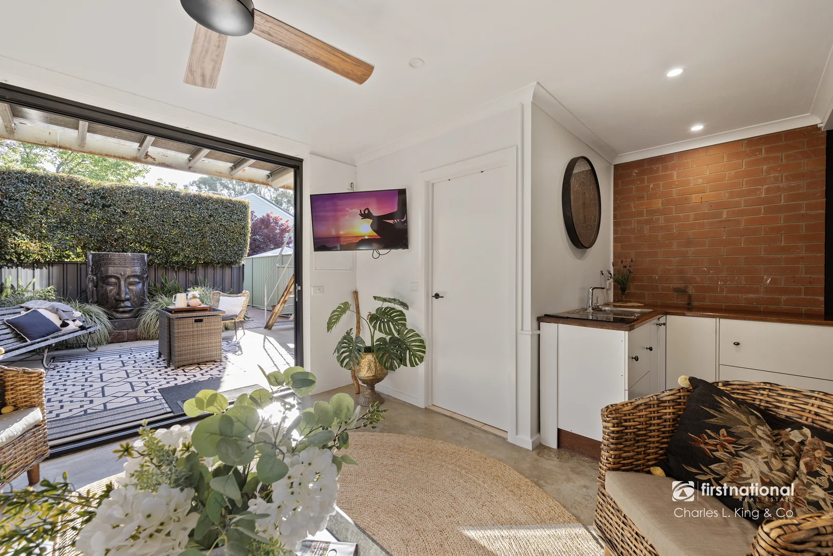 Additional image 22 of 251 Eyre Street, Echuca VIC 3564