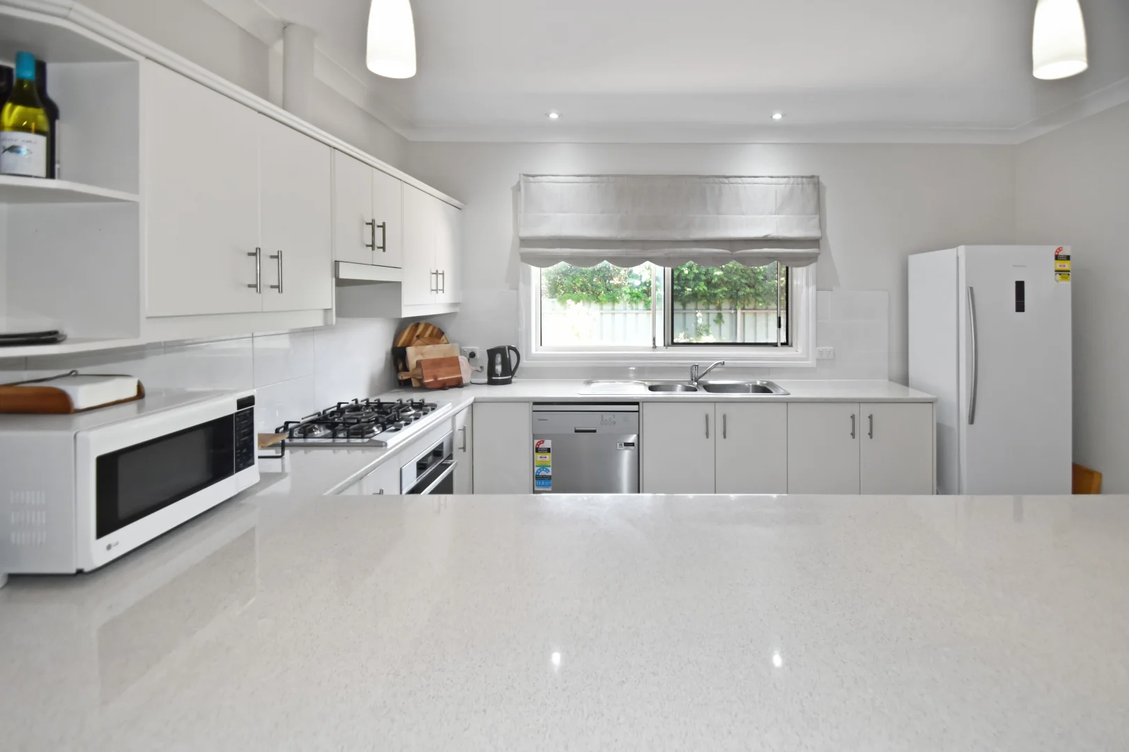 Additional image 14 of 21 Kempeana Crescent, Araluen NT 0870