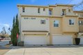 Additional image 3 of 451 Chagall St, Mountain View, CA, 94041