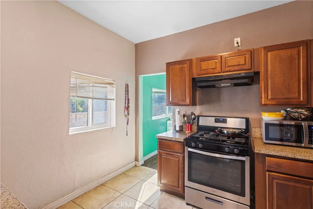 Additional image 29 of 19310 Ambassador Avenue, Corona, CA 92881