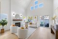 Additional image 7 of 23 Binnacle Ln, Foster City, CA, 94404