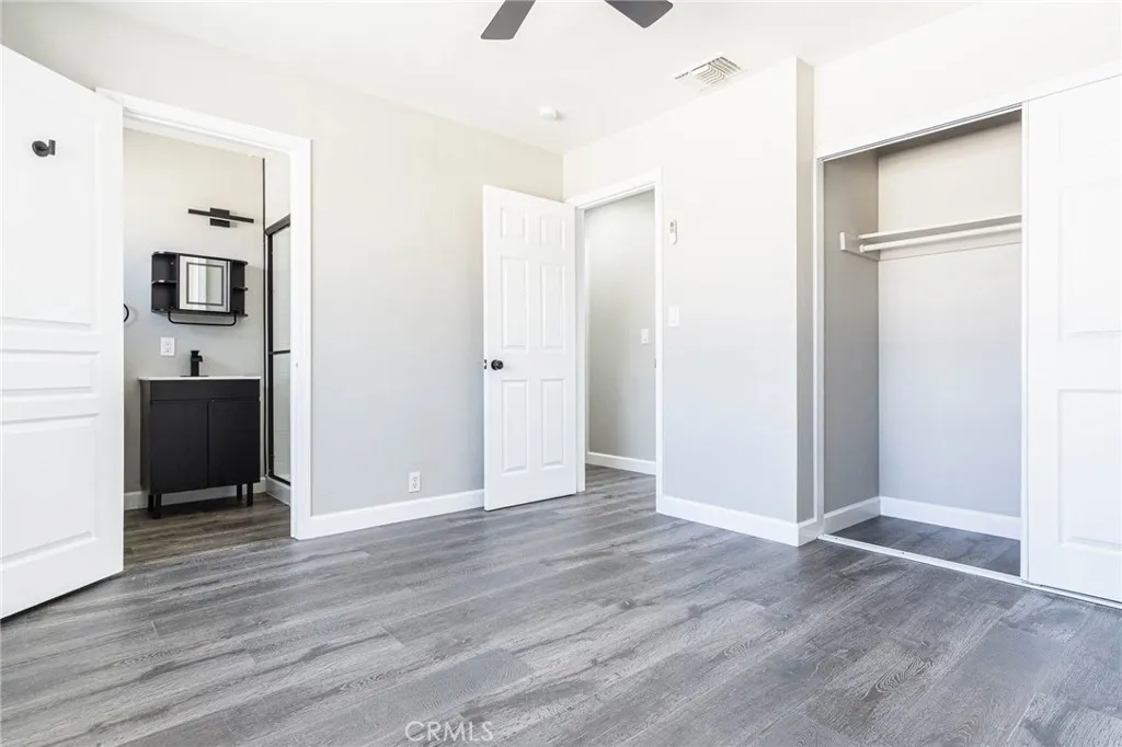 Additional image 17 of 1656 Forane, Barstow, CA 92311