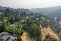 Additional image 19 of 3378 Brittan Ave Apt 16, San Carlos, CA, 94070