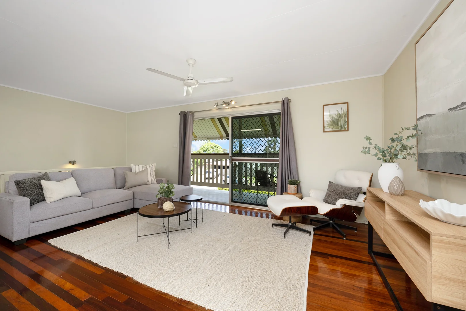 Additional image 5 of 30 Burnett Crescent, Wulguru QLD 4811