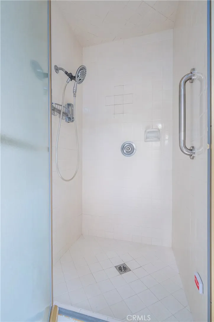 Additional image 89 of 14983 Las Tunas Drive, Hacienda Heights, CA 91745