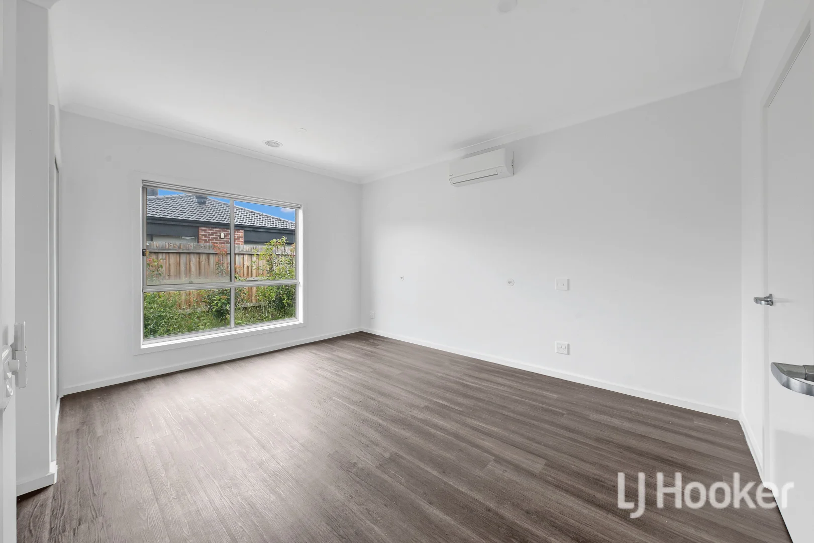 Additional image 13 of 17 Babina Avenue, Melton South VIC 3338