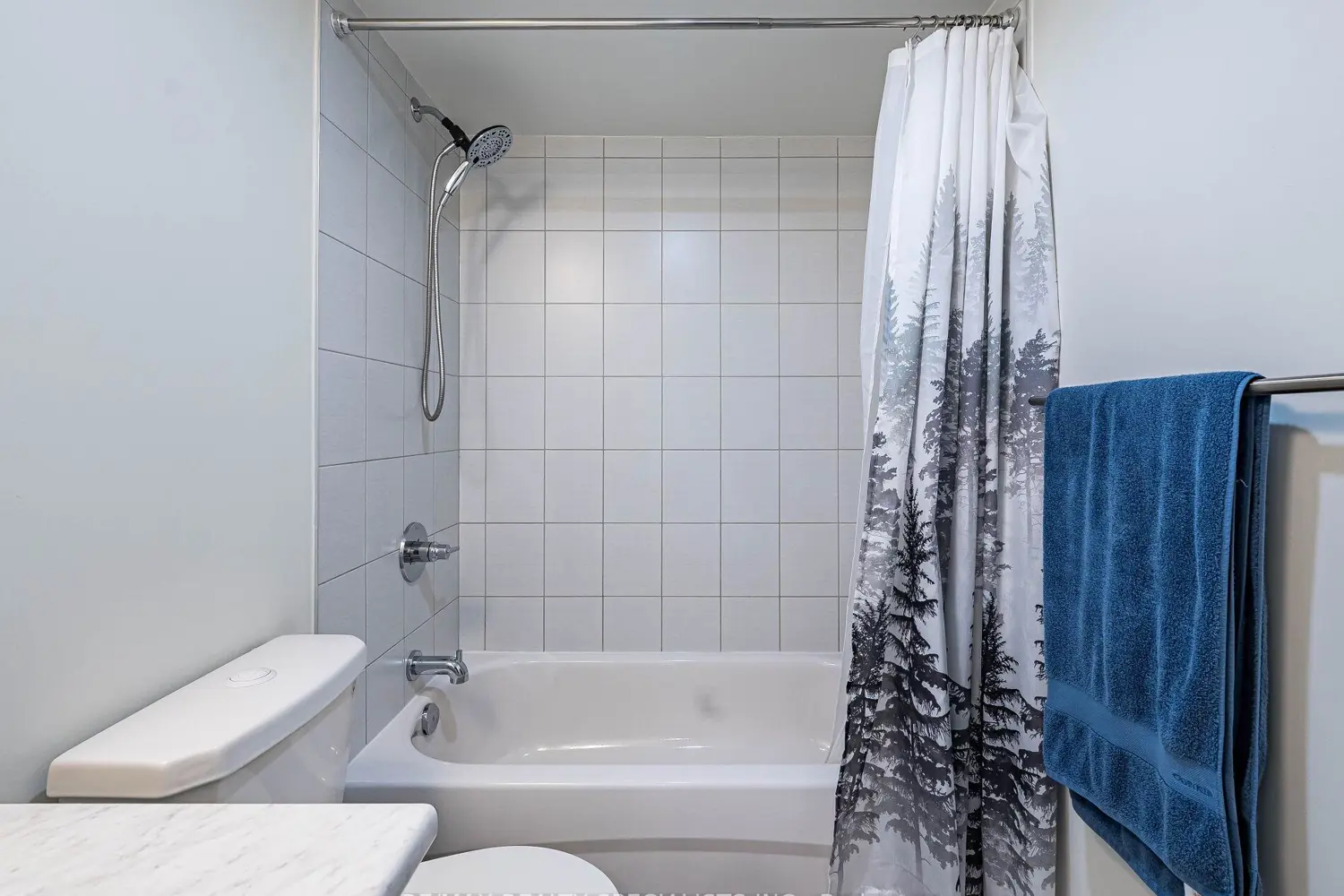 Additional image 17 of 10 Wilby Crescent 802