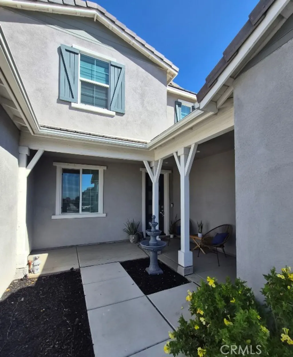 Additional image 5 of 30586 Servin Ln, Menifee, CA 92584