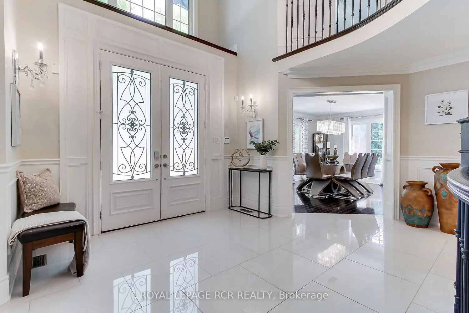 Additional image 2 of 646 Brooker Ridge