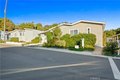 Additional image 25 of 2275 W 25th St Spc 12, San Pedro, CA, 90732