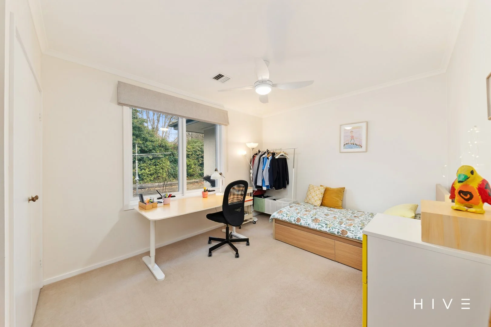 Additional image 20 of 44 Dominion Circuit, Forrest ACT 2603