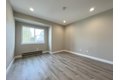 Additional image 11 of 618 S Fair Oaks Ave, Sunnyvale, CA, 94086