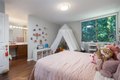 Additional image 13 of 14101 Dickens St Apt 9, Sherman Oaks, CA, 91423