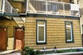 Additional image 20 of 507 S Marengo Ave Unit 4, Pasadena, CA, 91101