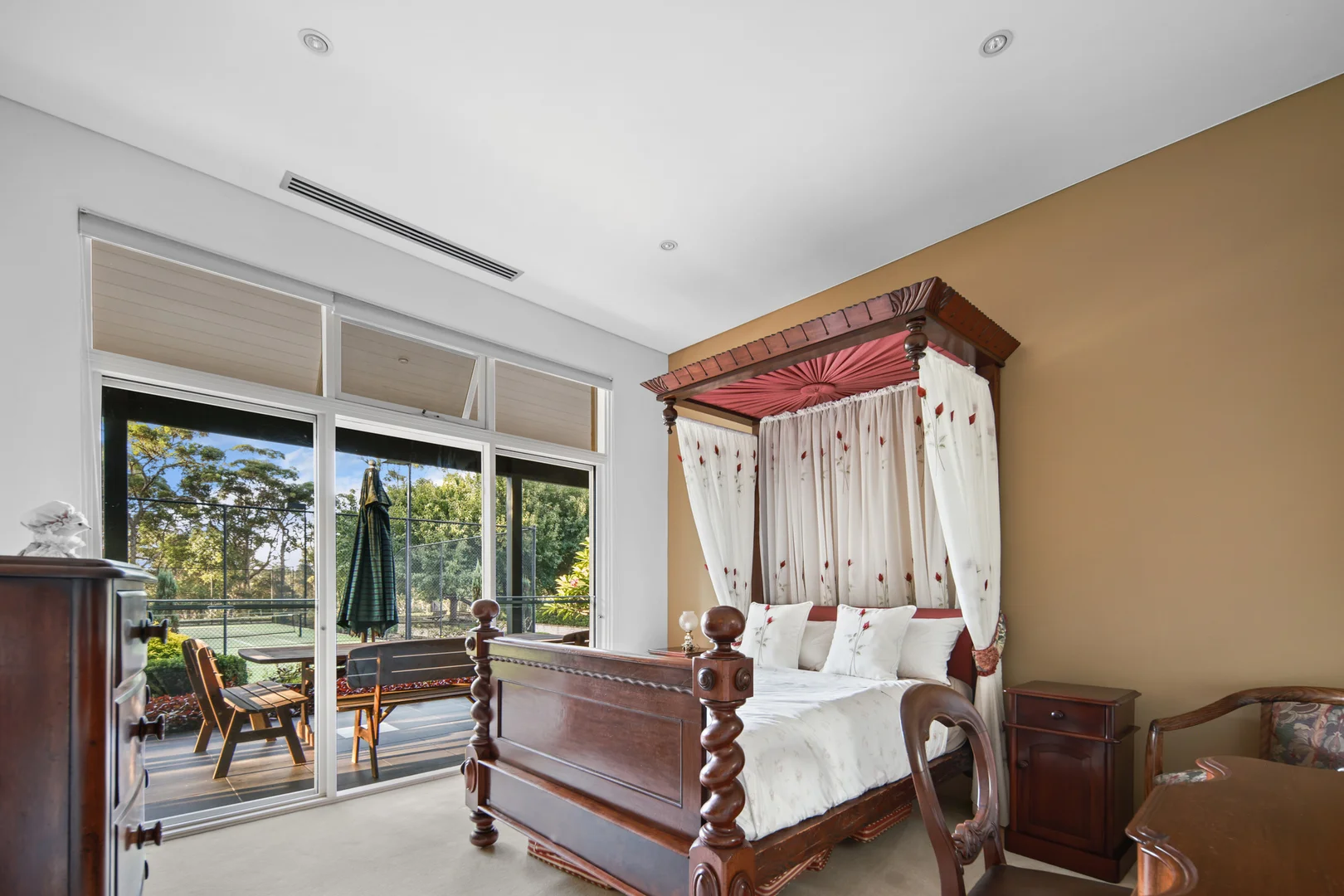 Additional image 27 of 3 Glenroy Place, Middle Dural NSW 2158