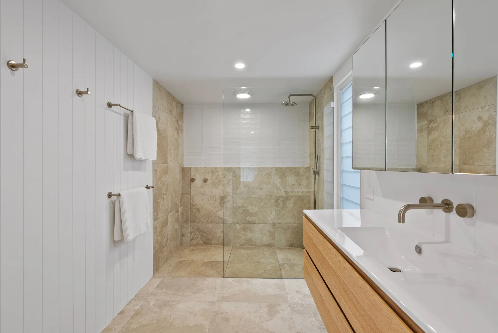 Additional image 24 of 45 Lake View Road, Wamberal NSW 2260