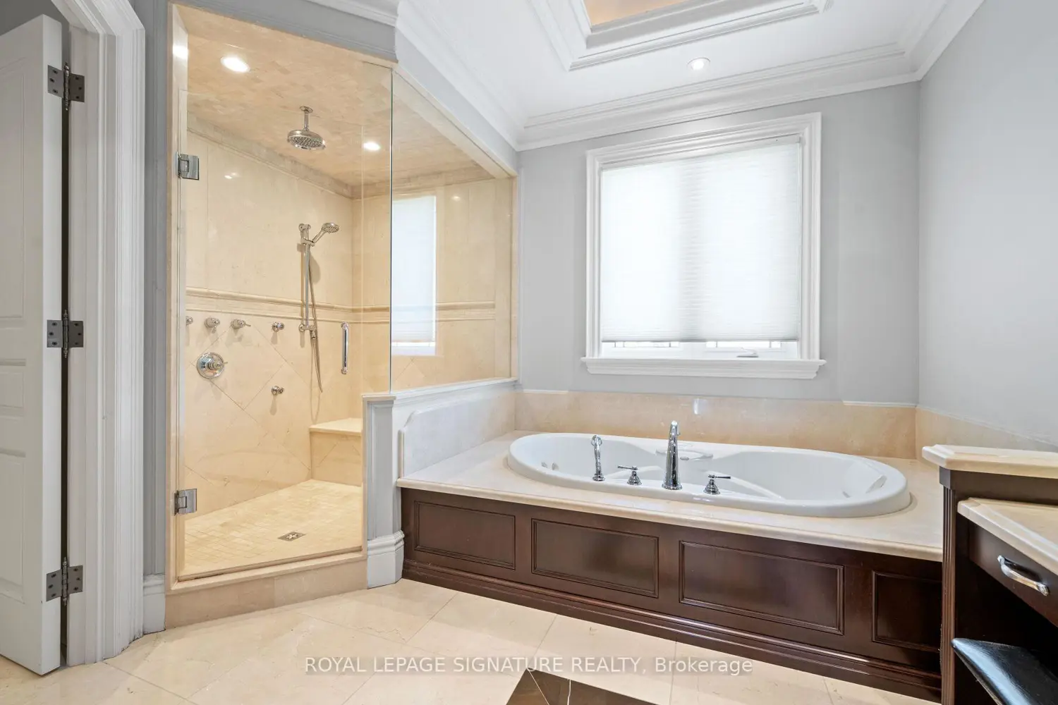 Additional image 13 of 6845 Second Line