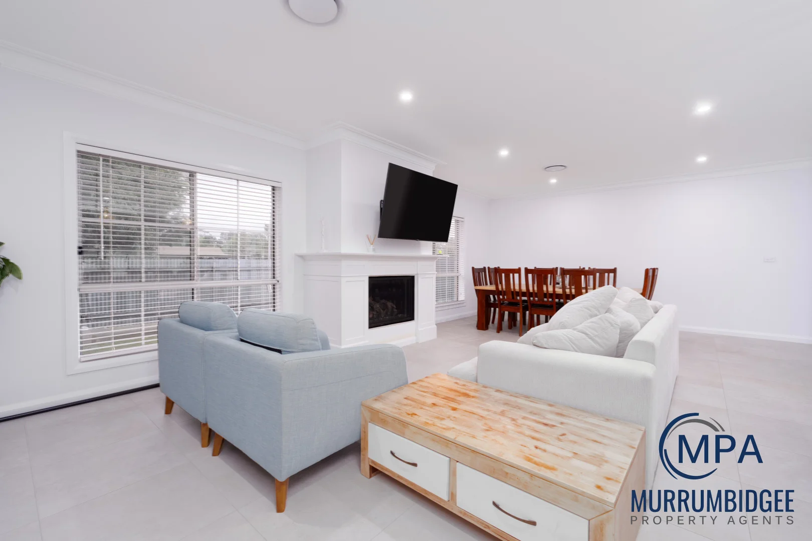 Additional image 5 of 88 Fivebough Road, Leeton NSW 2705