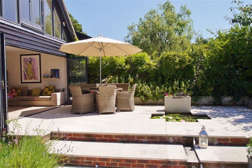 Additional image 24 of 6 bed detached house to rentForest Grange, Horsham, West Sussex RH13
