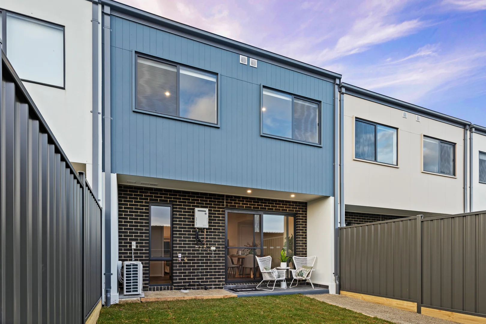 Additional image 13 of 36A Hummingbird Drive, Botanic Ridge VIC 3977