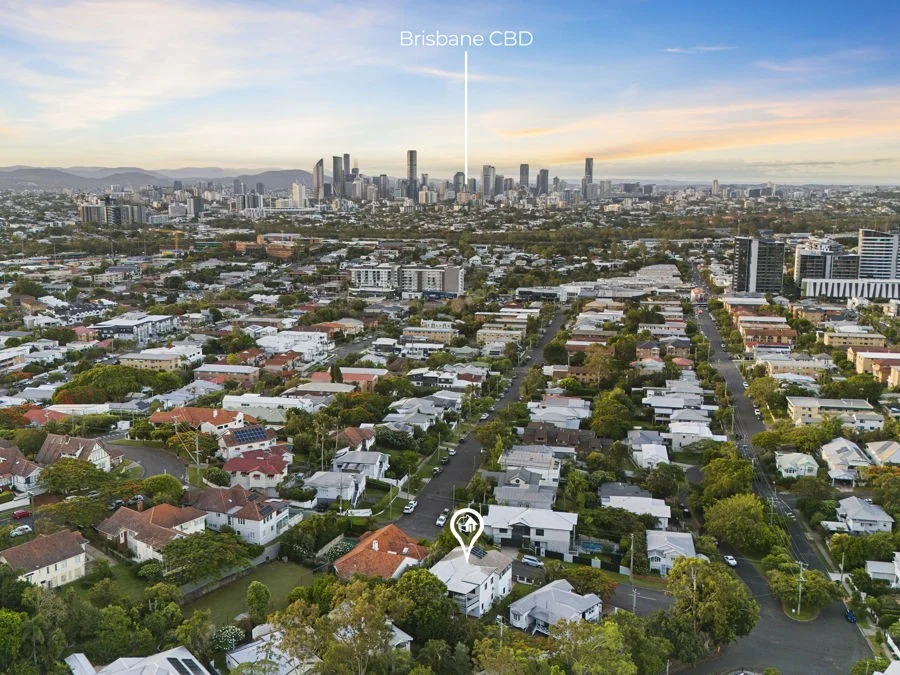 Additional image 25 of 6 Regal Street, Coorparoo QLD 4151